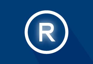 國內外商標業務諮詢